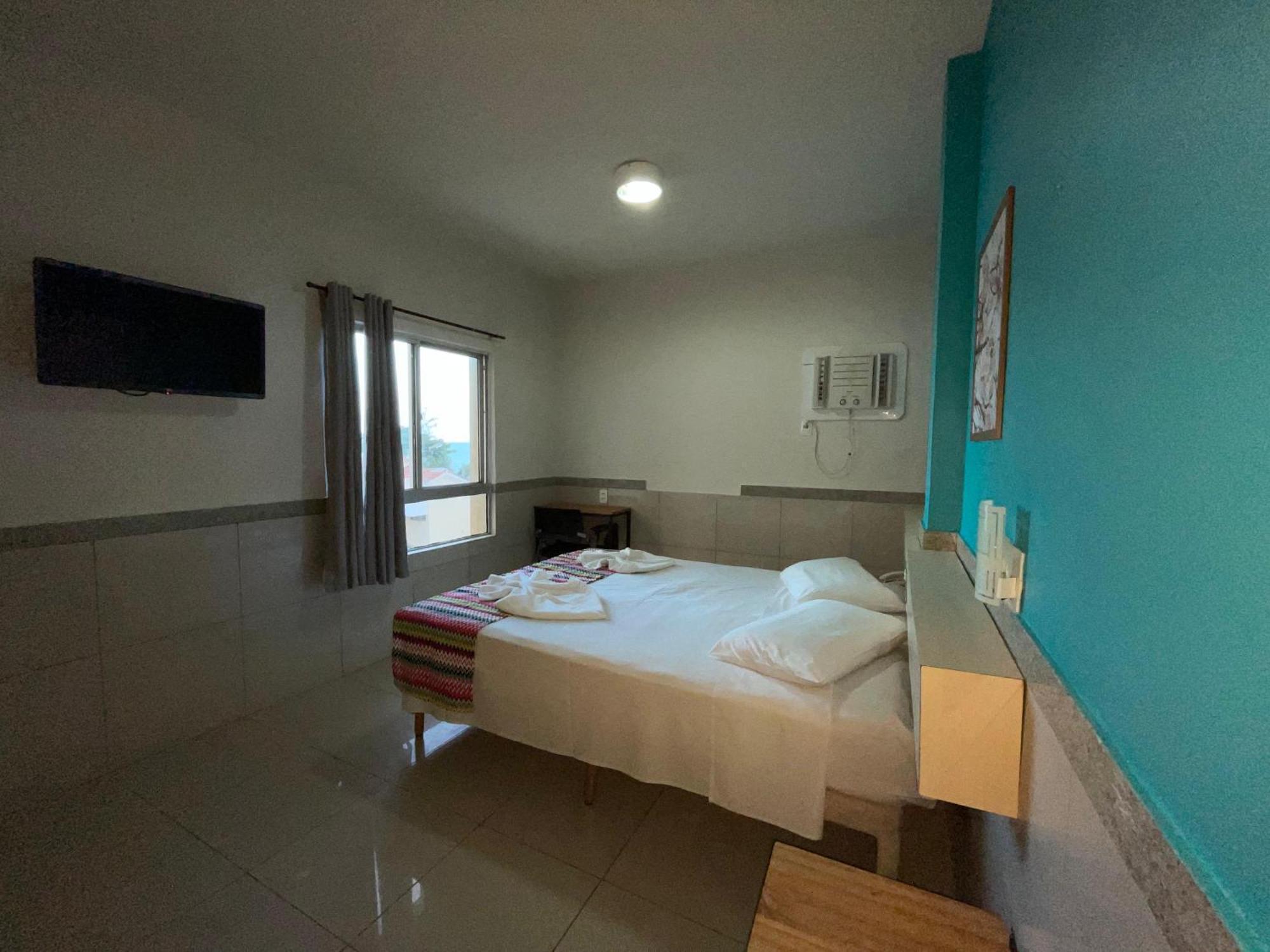 Villa Mar Boa Viagem Recife Exterior photo